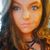 Kandace Fila's profile image