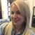 Maria Di Poce's profile image