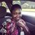 Ieshia Echols's profile image