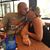 Ashley Dwayne Pugh's profile image