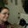Carole Weaver's profile image