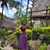 Snehal Khandkar's profile image
