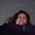 Alicia Zinn's profile image