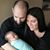 nicole2457's profile image