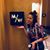 Madeline Wrenn's profile image