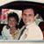 Cindy Sexton Scheel's profile image