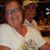Janet Thomson's profile image