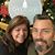Darlene Adams's profile image