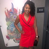 Samantha Session's profile image