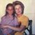 Christy Parker's profile image