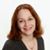 Debbie Weinstock's profile image