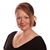 Deva Edelman's profile image