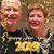 Shelia Gibson's profile image