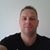Michael Schade's profile image