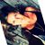 Victoria Ona's profile image