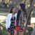 Chrissy Vicchiarelli Enos's profile image