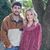Catie Hickman's profile image