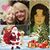 Brenda Crossman-BlankenshipByrum's profile image