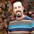 Jon Witt's profile image