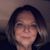 Diane Kelley's profile image