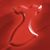 Bekka Behm's profile image