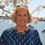 Anna Simmons Jones's profile image