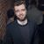 Joshua Grandy's profile image
