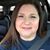 Tonya Ladd's profile image
