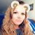 Amanda Dugger Taylor's profile image
