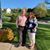 Amy Seiser Riley's profile image