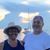 Julie Hinchman Hogue's profile image