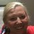 Debbie Holden Condon's profile image
