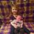 Lish Lynn's profile image