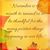 Nancy Newsham Girone's profile image
