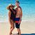 Courtney Lea Pullar's profile image