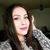 Roza Rahimnia's profile image