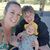 Mimi Boyce's profile image