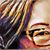 Sandi Gardner's profile image
