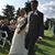 Maribeth Rogers Berndt's profile image