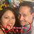 Lupita Jimenez's profile image