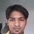 Bd Sharma's profile image