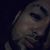 Bryan Alfaro's profile image