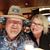Susanne Marie's profile image