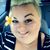 Heather Ann's profile image