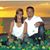 Karyn Alten's profile image
