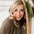 Shelby Jordan's profile image
