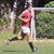 Dimitris Vamvoukas's profile image