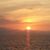 Jane Morris's profile image