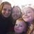 TaylorMarie Rodgerson's profile image