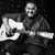 Rene Garcia's profile image
